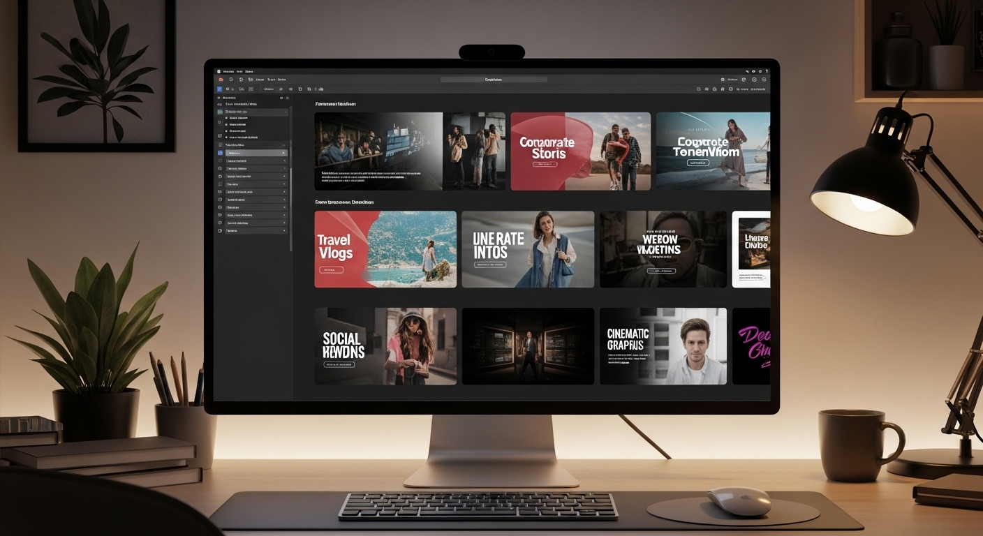 Dù đầy đủ thông tin nhưng vẫn giữ được sự cô đọng, dễ đọc.