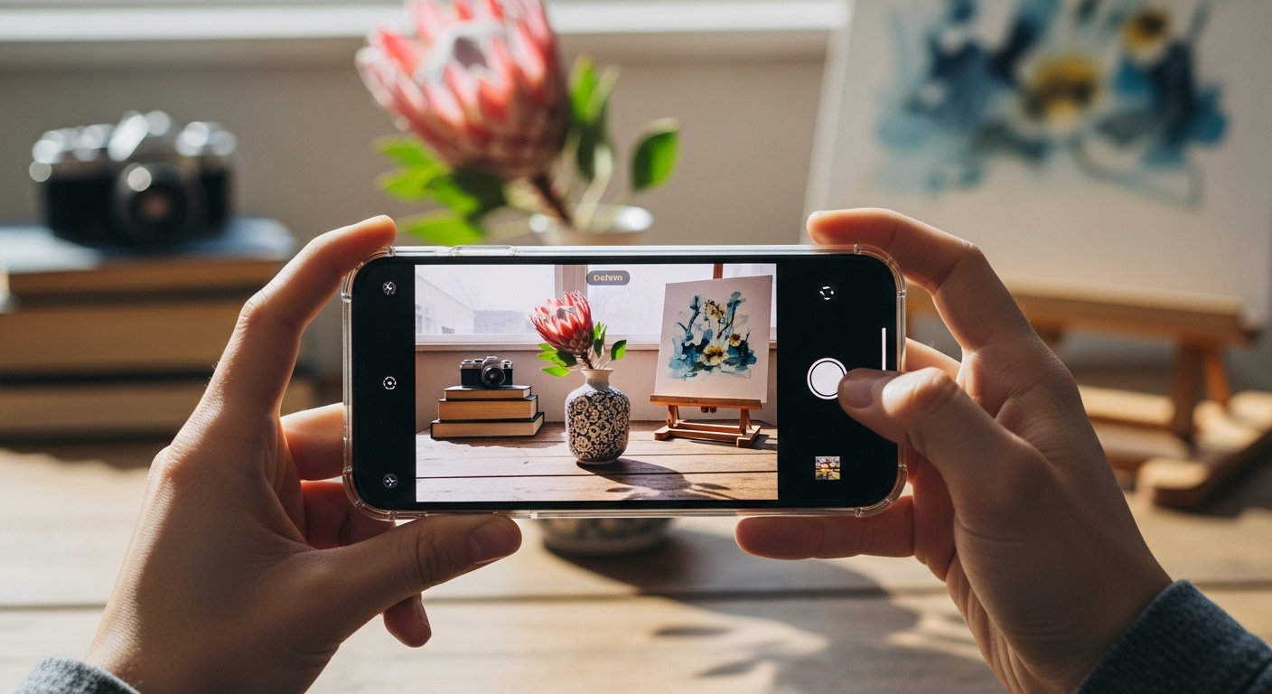 Ngữ pháp tiếng Việt chuẩn và trôi chảy.