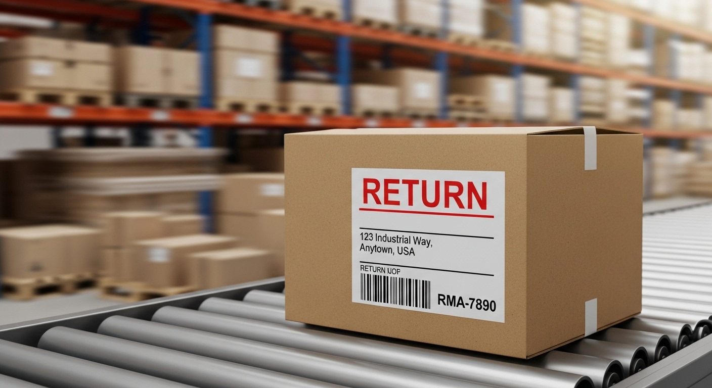 Ngắn gọn nhưng đầy đủ thông tin.