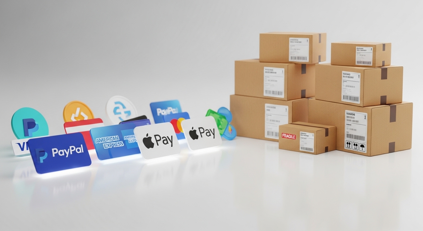 Giúp công cụ tìm kiếm hiểu nội dung hình ảnh, cải thiện khả năng hiển thị khi người dùng tìm kiếm các từ khóa liên quan.