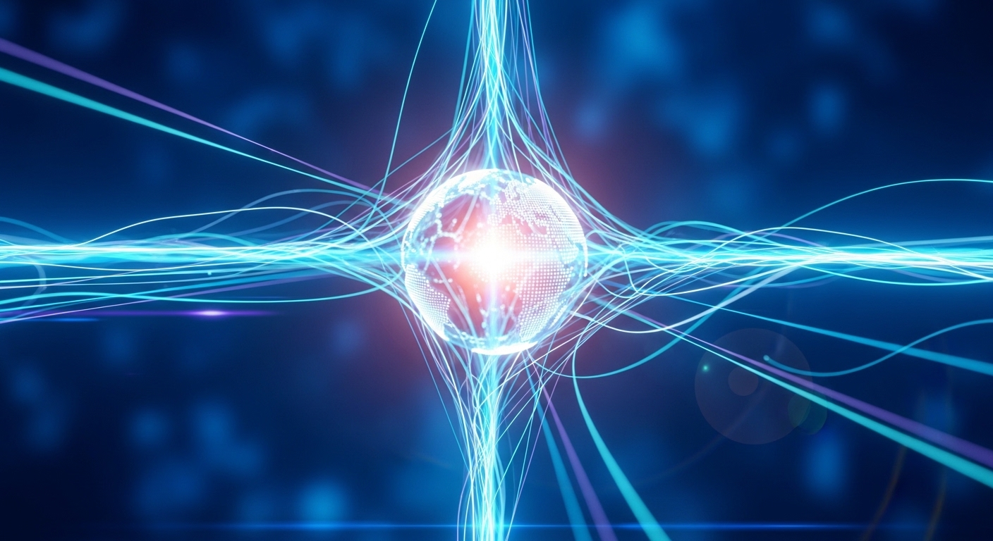 Đảm bảo độ dài phù hợp cho alt text.