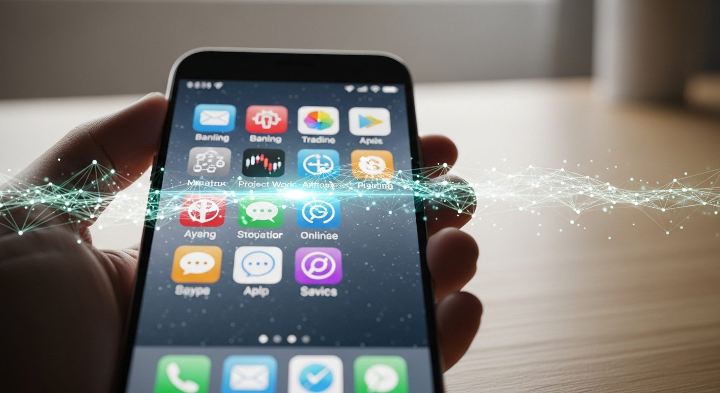 Ngắn gọn, dễ đọc, dễ hiểu cho cả người dùng và công cụ tìm kiếm.