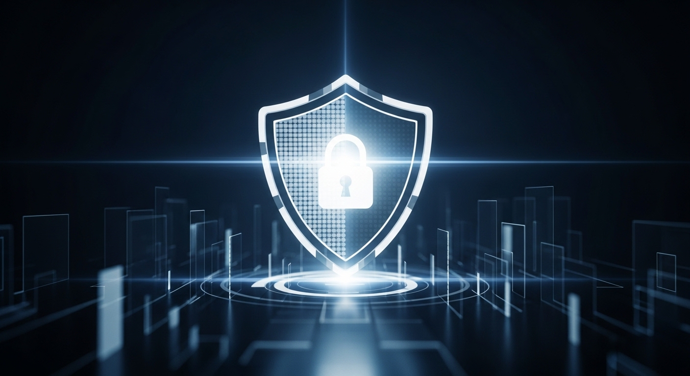 I recommend Option 1 for its balance of conciseness, descriptiveness, and natural keyword integration, which is ideal for alt text.