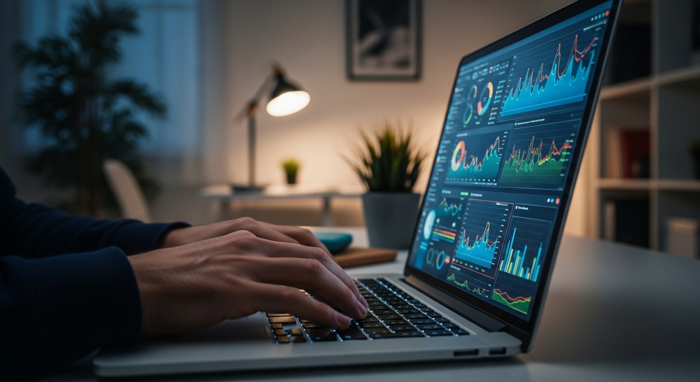 Alt text này không chỉ giúp tăng khả năng hiển thị của hình ảnh trên các công cụ tìm kiếm mà còn cải thiện trải nghiệm người dùng, đặc biệt là người dùng khiếm thị.