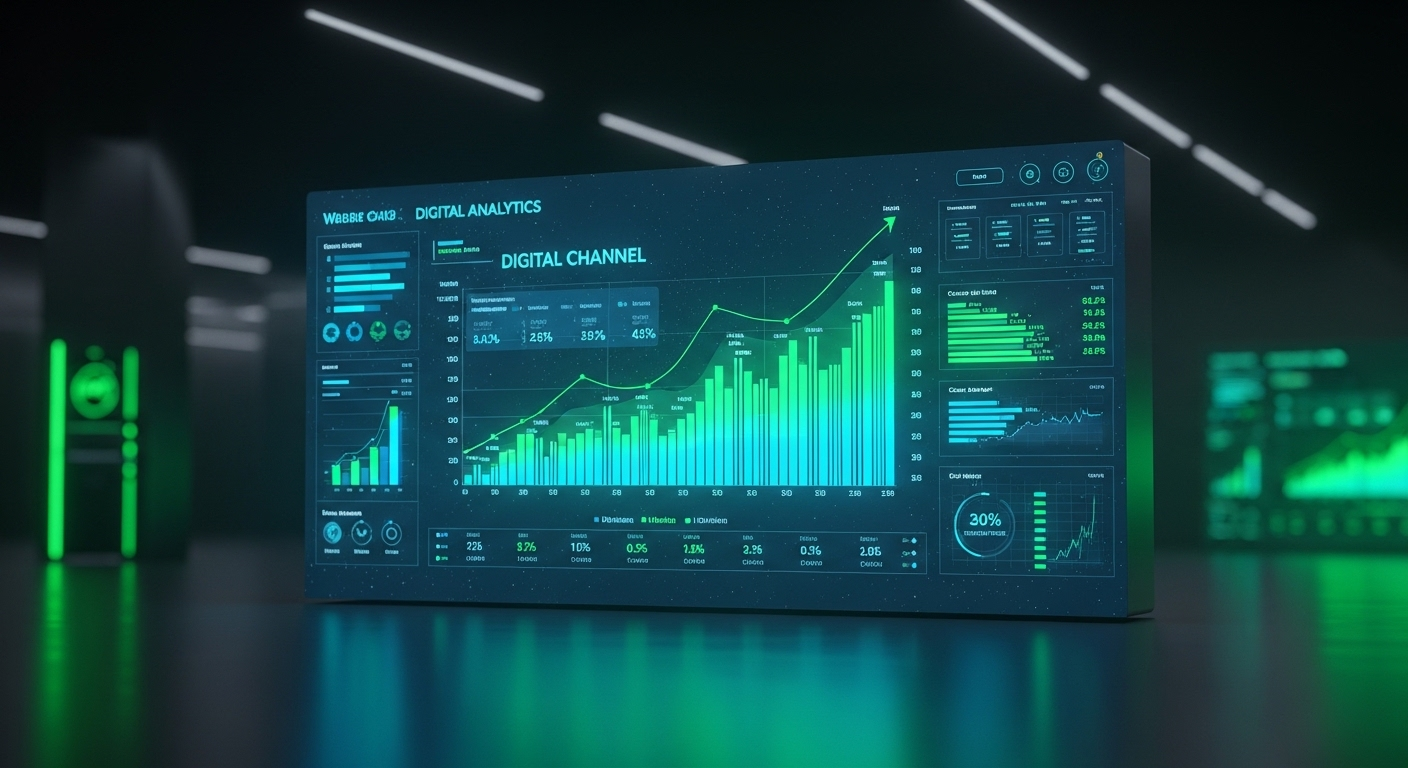 Tôi nghiêng về lựa chọn đầu tiên vì nó mô tả tốt hơn 