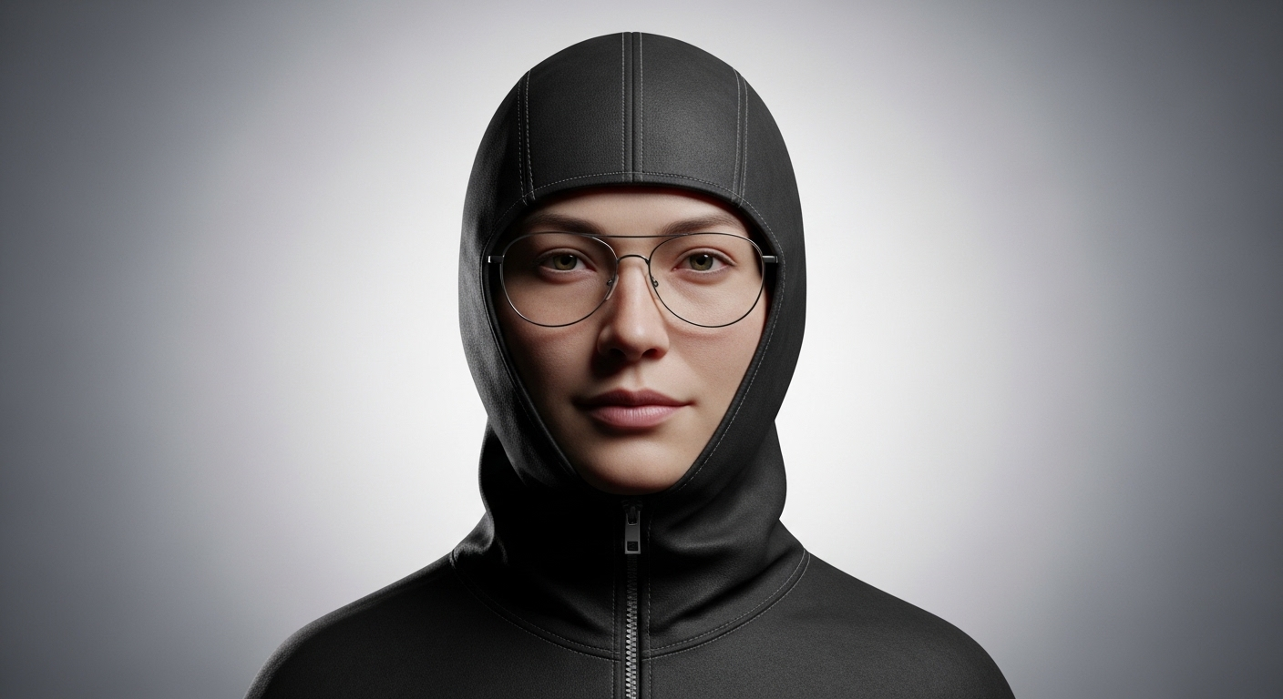 rất dễ tách nền