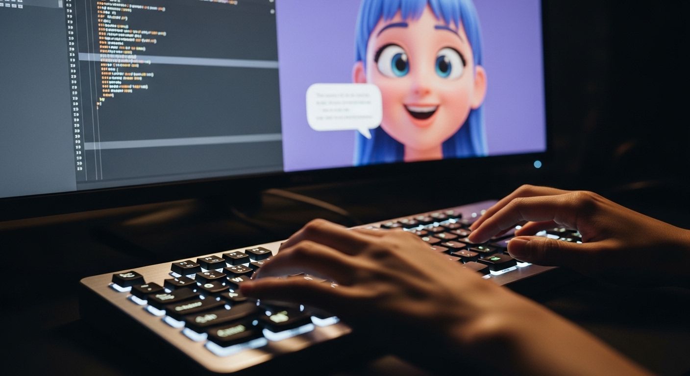 Đảm bảo đủ thông tin mà không quá dài dòng.