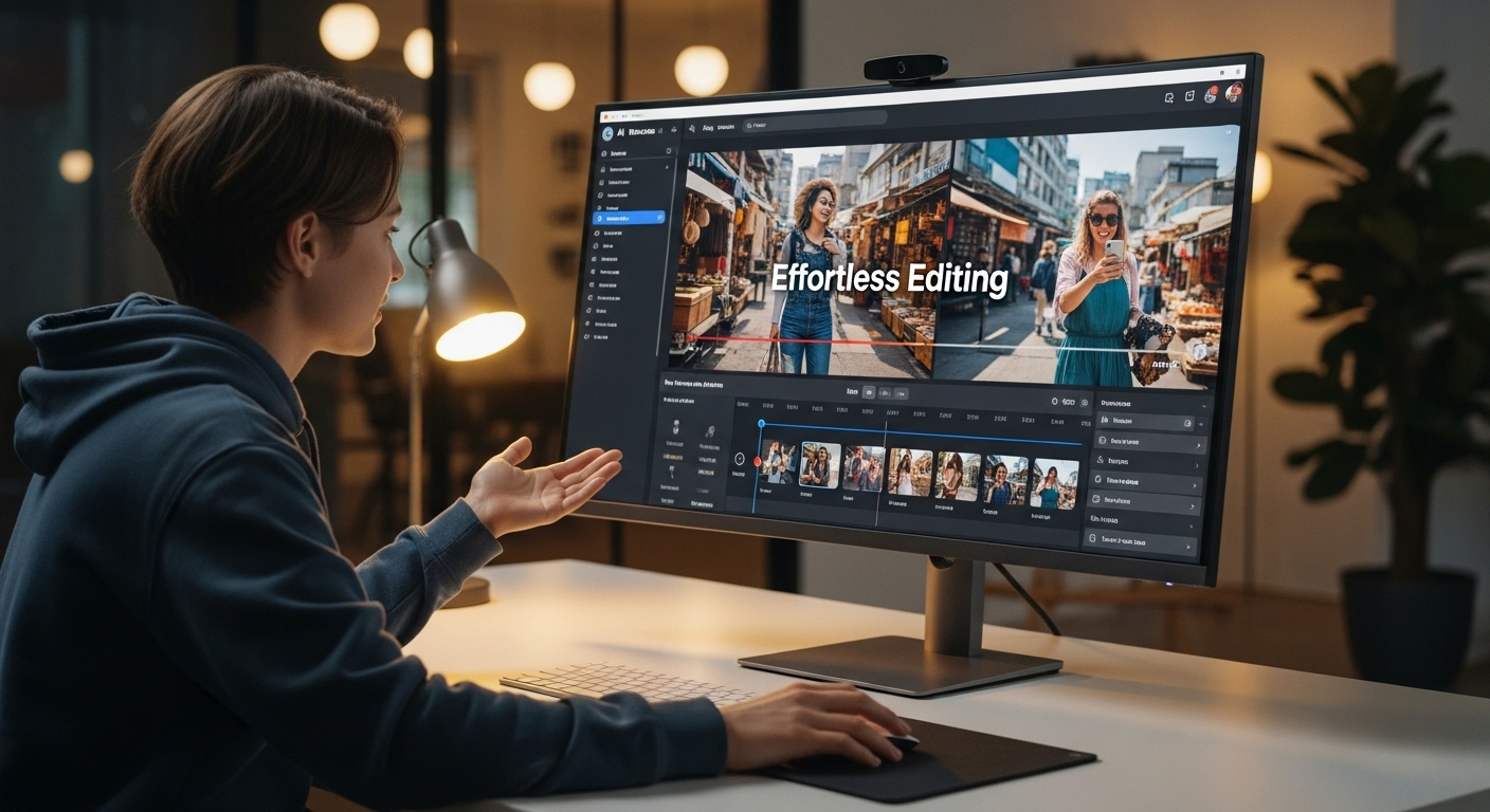 Mô tả chính xác nội dung hình ảnh, giúp công cụ tìm kiếm hiểu ngữ cảnh và xếp hạng tốt hơn cho các truy vấn liên quan.