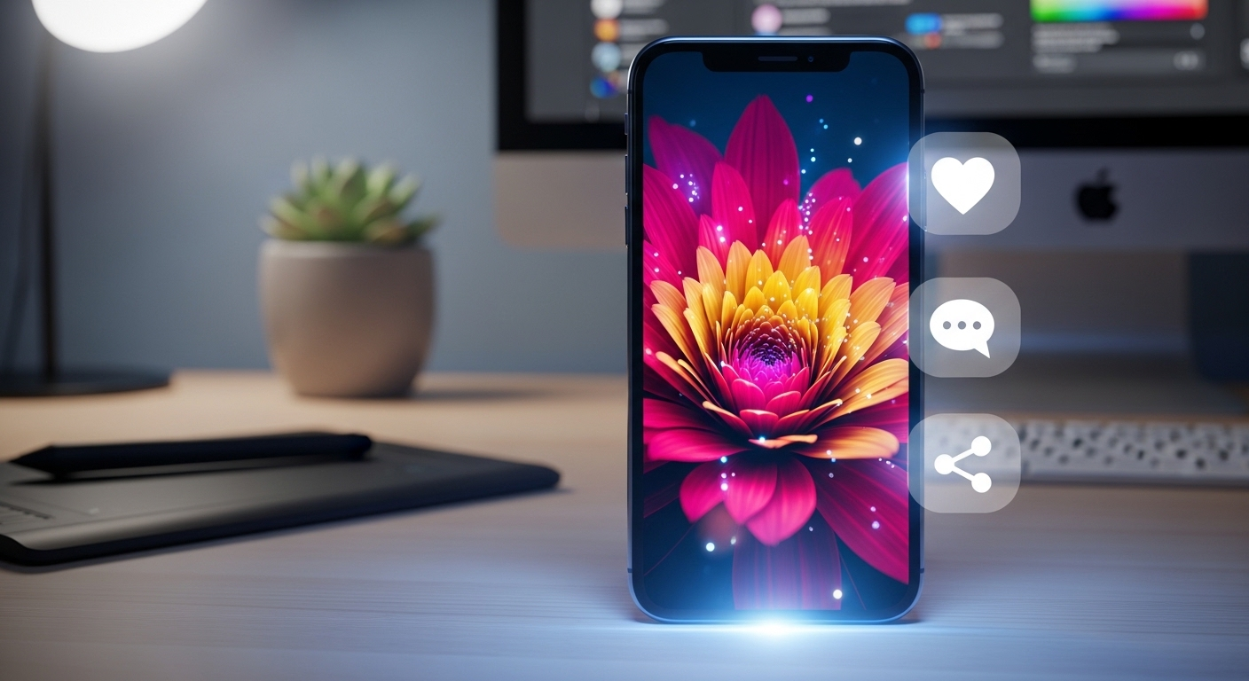 Giao diện kỹ thuật số hiện đại với mạng lưới liên kết vàng rực và xu hướng tăng trưởng, minh họa tiềm năng và cách kiếm tiền từ Facebook hiệu quả qua các kết nối số. Giao diện kỹ thuật số hiện đại với mạng lưới liên kết vàng rực và xu hướng tăng trưởng, minh họa tiềm năng và cách kiếm tiền từ Facebook hiệu quả qua các kết nối số.