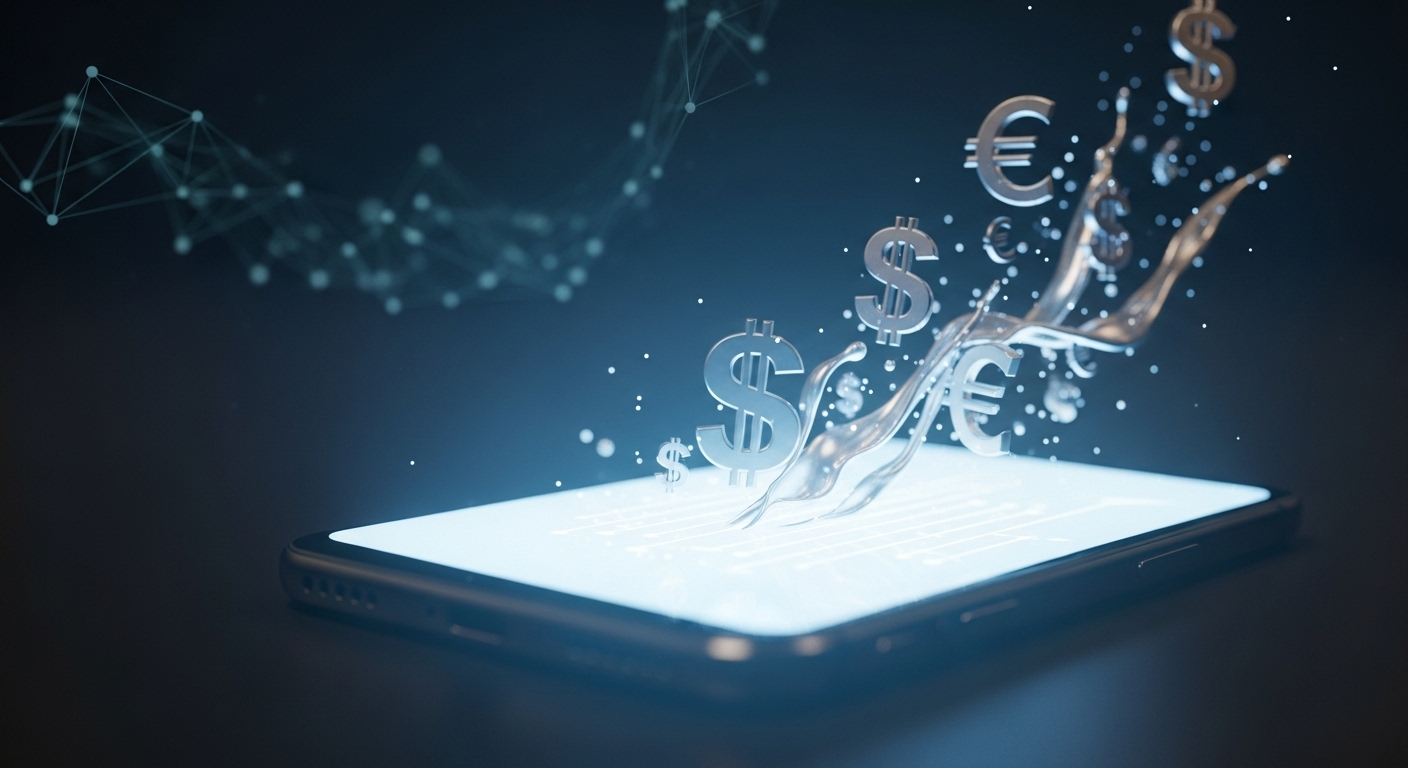 Tôi khuyến nghị sử dụng Lựa chọn 1 hoặc 2 vì chúng cân bằng tốt giữa sự ngắn gọn, mô tả và tối ưu hóa từ khóa.