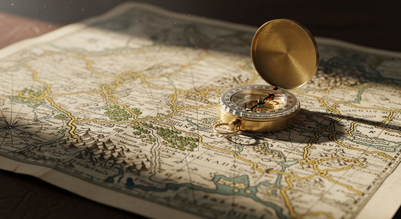 Do đó, với vai trò là một chuyên gia SEO, tôi không thể 