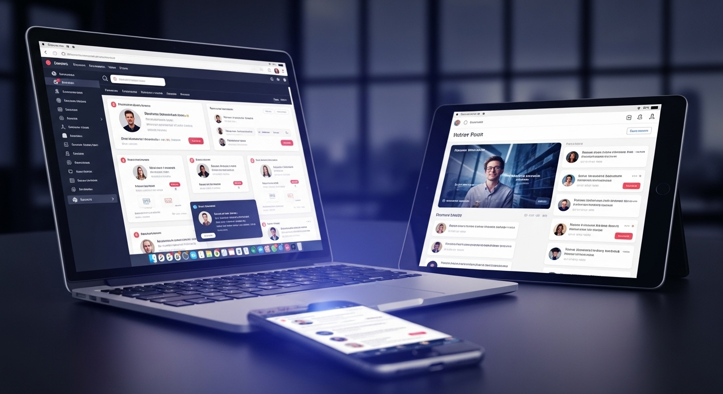 Perfectly natural Vietnamese phrasing.