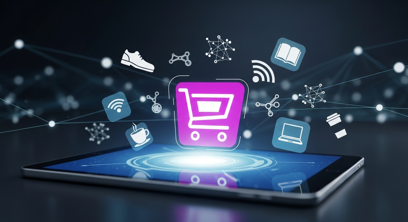 Một câu hoàn chỉnh nhưng không quá dài dòng.