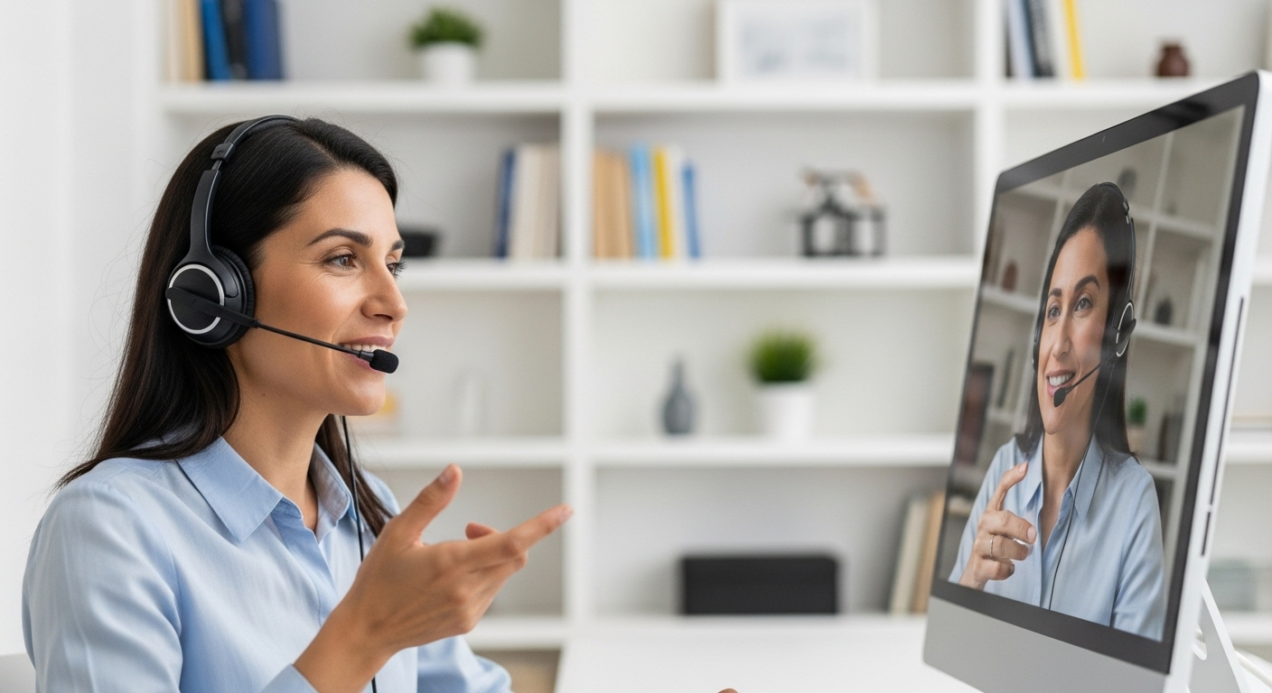 Ngắn gọn và súc tích, dễ đọc và hiểu cho cả người dùng và công cụ tìm kiếm.