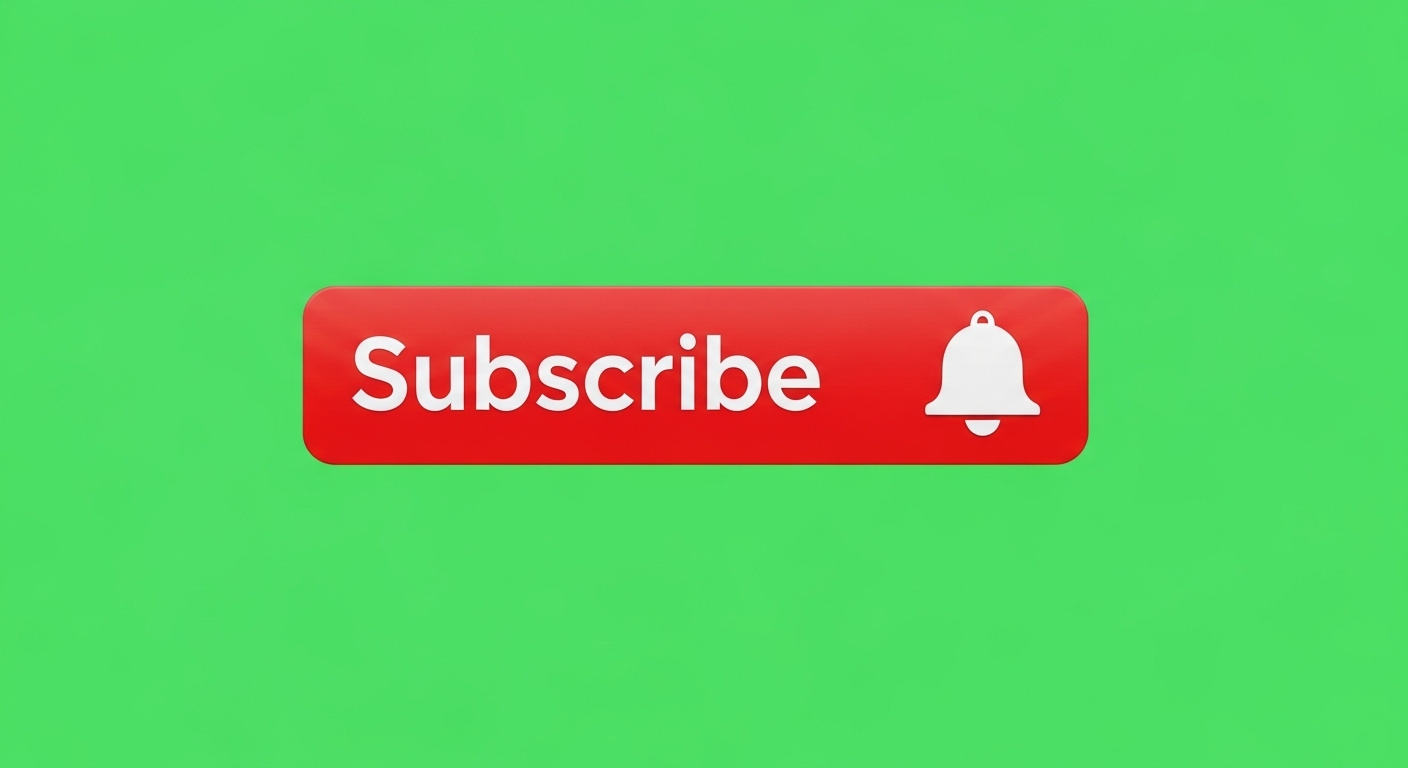 Lựa chọn 1 là tốt nhất vì nó trực tiếp mô tả hình ảnh và lồng ghép từ khóa một cách tự nhiên, giải thích mục đích sử dụng chung của các yếu tố trong ảnh.