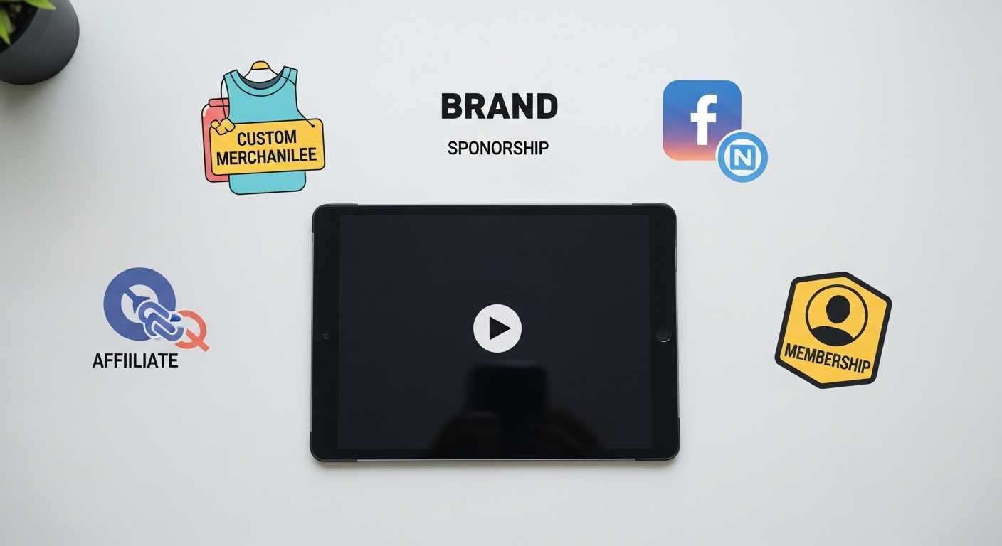 Đảm bảo ngôn ngữ tự nhiên, dễ hiểu.