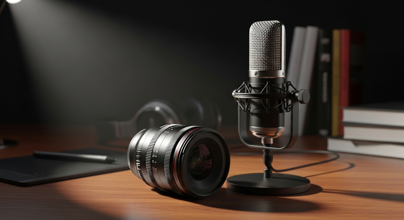 Không quá dài dòng, giữ được tính 