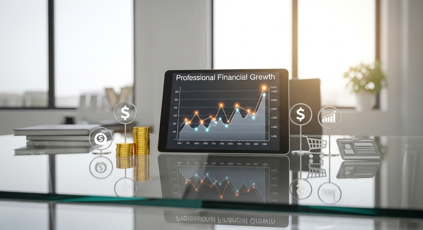 tiền xu, giỏ hàng, huy hiệu thành viên – minh họa các cách kiếm tiền với Youtube hiệu quả.