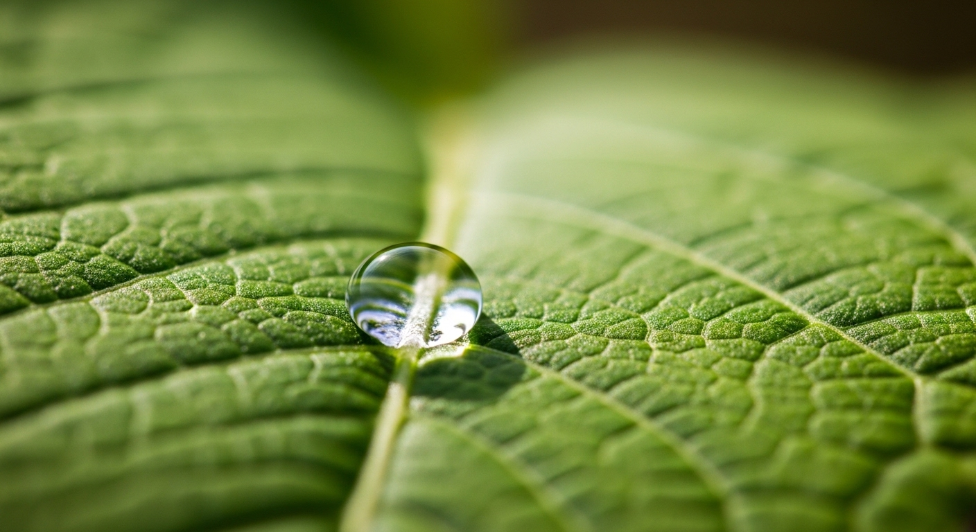 Người dùng khi tìm kiếm 