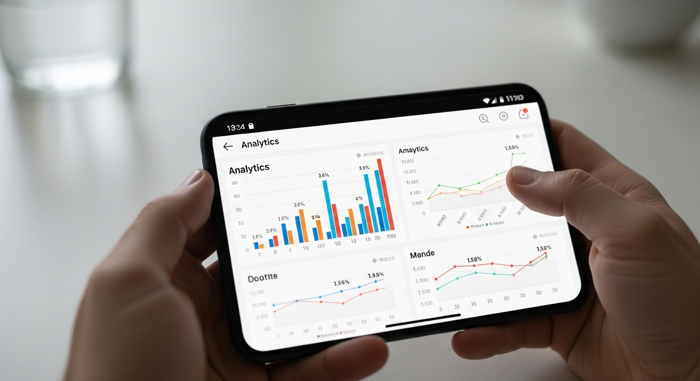 Đủ thông tin mà không quá dài dòng, dễ hiểu cho cả công cụ tìm kiếm và người dùng.