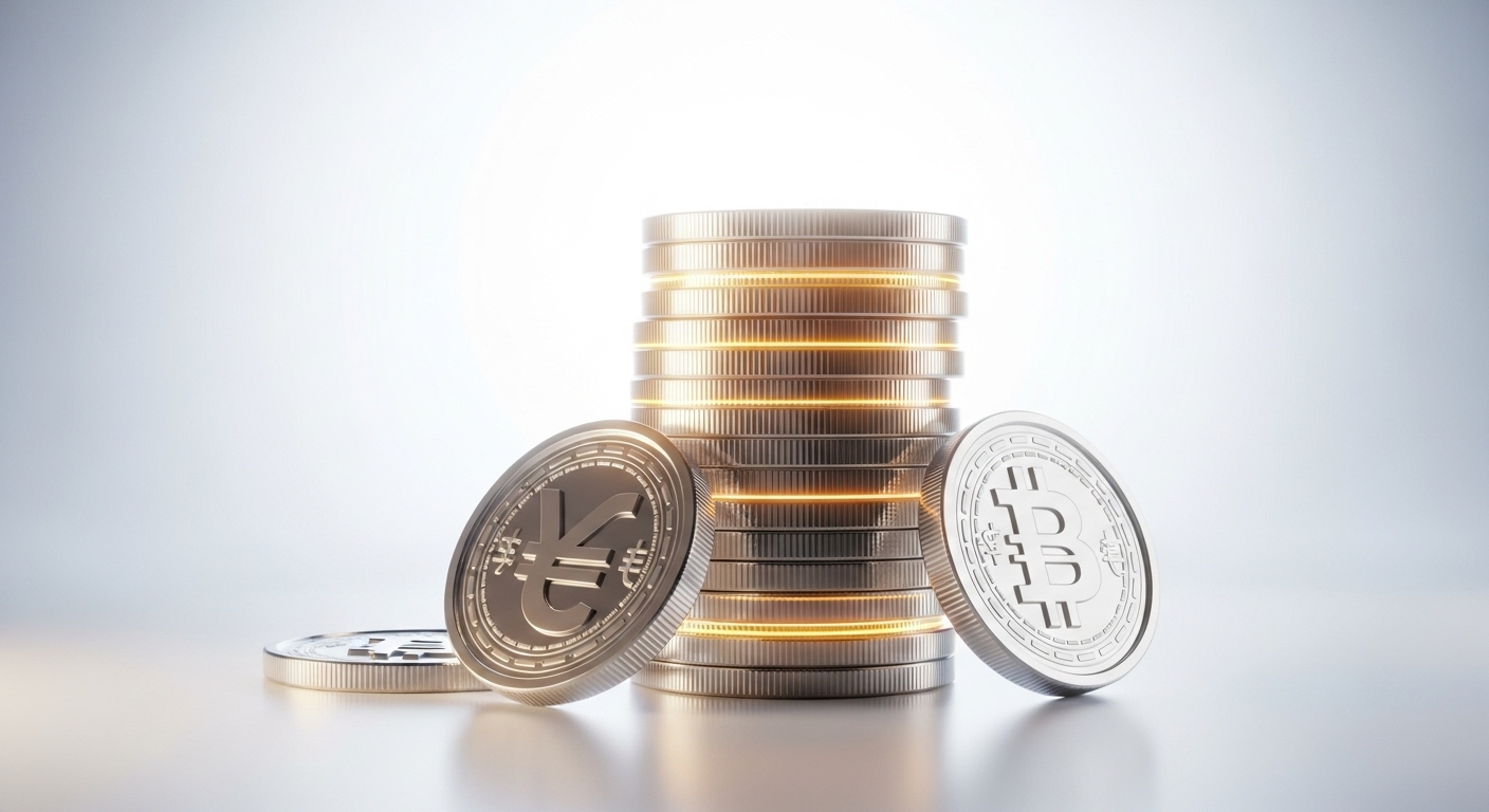 Integrates the keyword naturally by suggesting the image is part of a resource or guide related to monetizing TikTok in Vietnam. This makes sense for the likely context where such an image would appear.