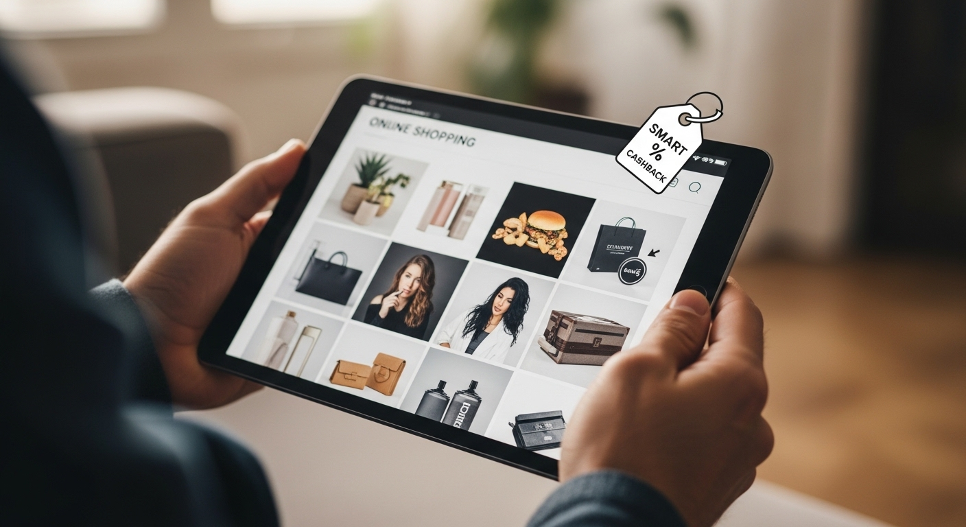 Tôi khuyến nghị Lựa chọn 1 vì sự ngắn gọn, trực tiếp và tích hợp từ khóa rất tự nhiên.