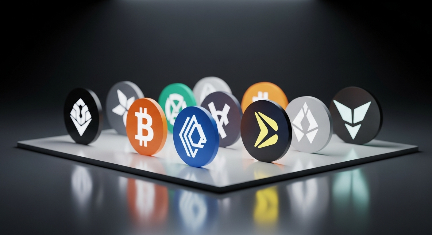 Ngôn ngữ tự nhiên, dễ hiểu.