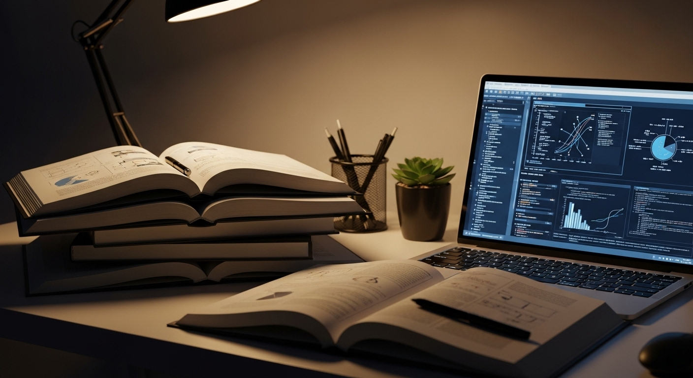 Cung cấp ngữ cảnh cho công cụ tìm kiếm về nội dung hình ảnh, đồng thời liên kết với từ khóa mục tiêu. Cung cấp ngữ cảnh cho công cụ tìm kiếm về nội dung hình ảnh, đồng thời liên kết với từ khóa mục tiêu.