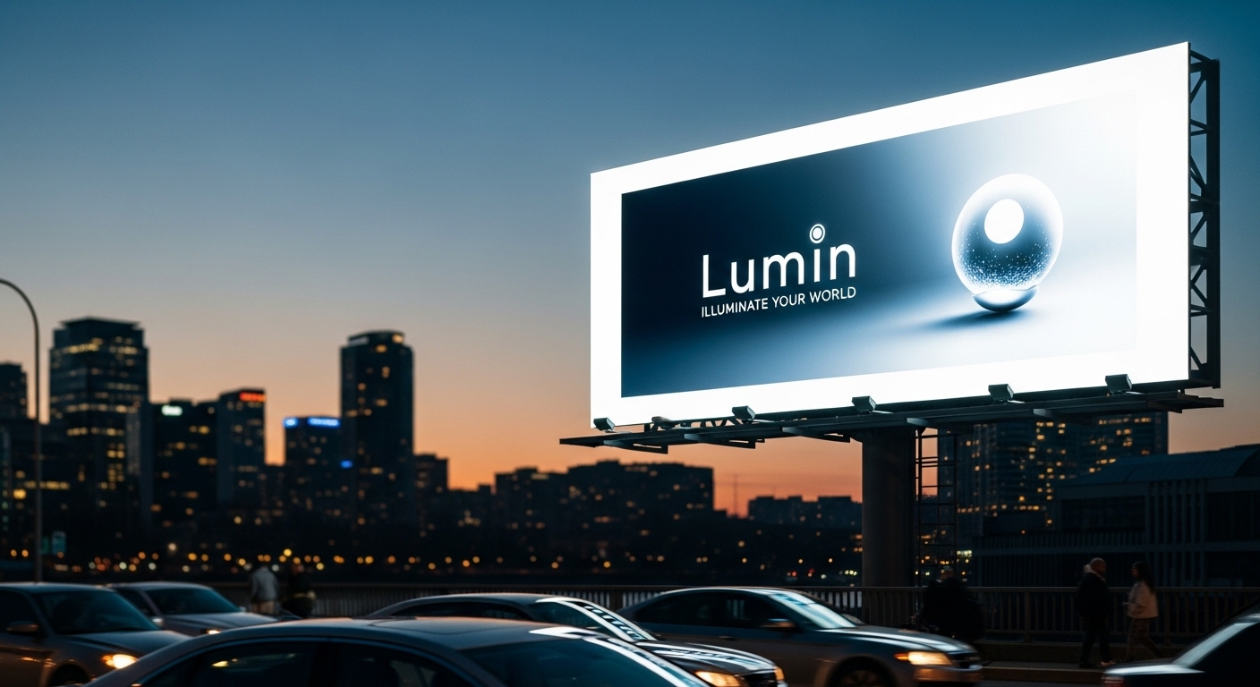 Alt text này ngắn gọn, mô tả chính xác hình ảnh, và tích hợp keyword một cách tự nhiên, giúp tăng cường khả năng tìm kiếm hình ảnh.