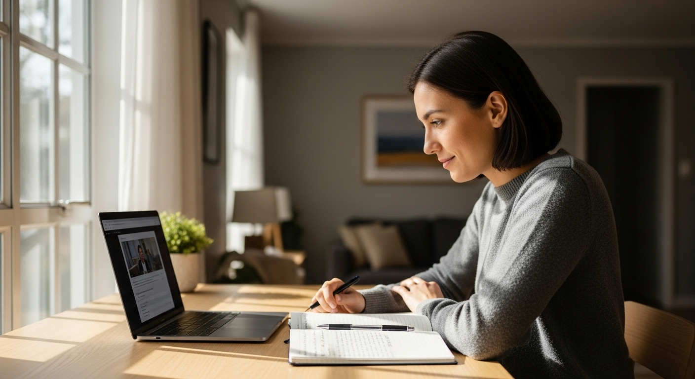 Các cụm từ như 