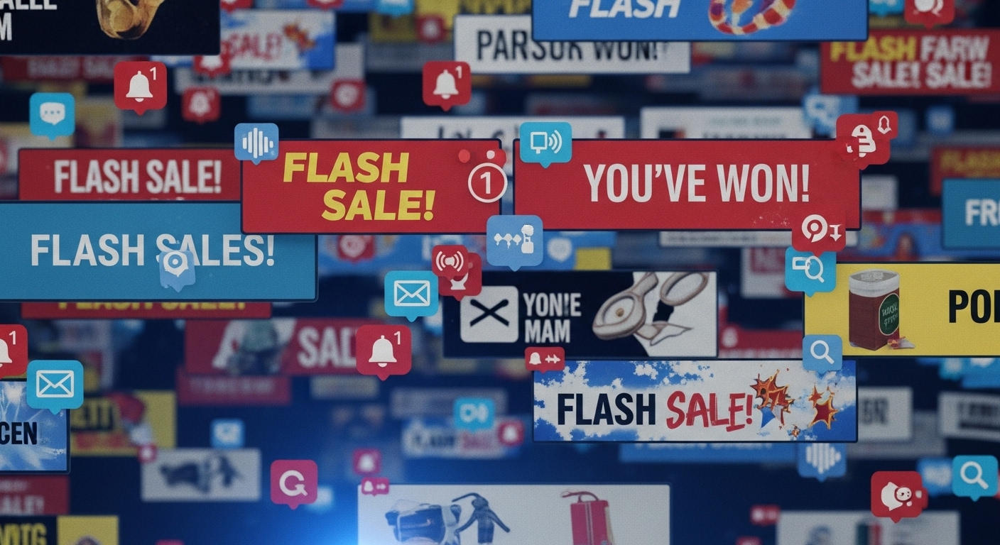 Cung cấp ngữ cảnh cho công cụ tìm kiếm và hỗ trợ người dùng có vấn đề về thị giác, đồng thời bao gồm từ khóa mục tiêu một cách có liên quan. Cung cấp ngữ cảnh cho công cụ tìm kiếm và hỗ trợ người dùng có vấn đề về thị giác, đồng thời bao gồm từ khóa mục tiêu một cách có liên quan.