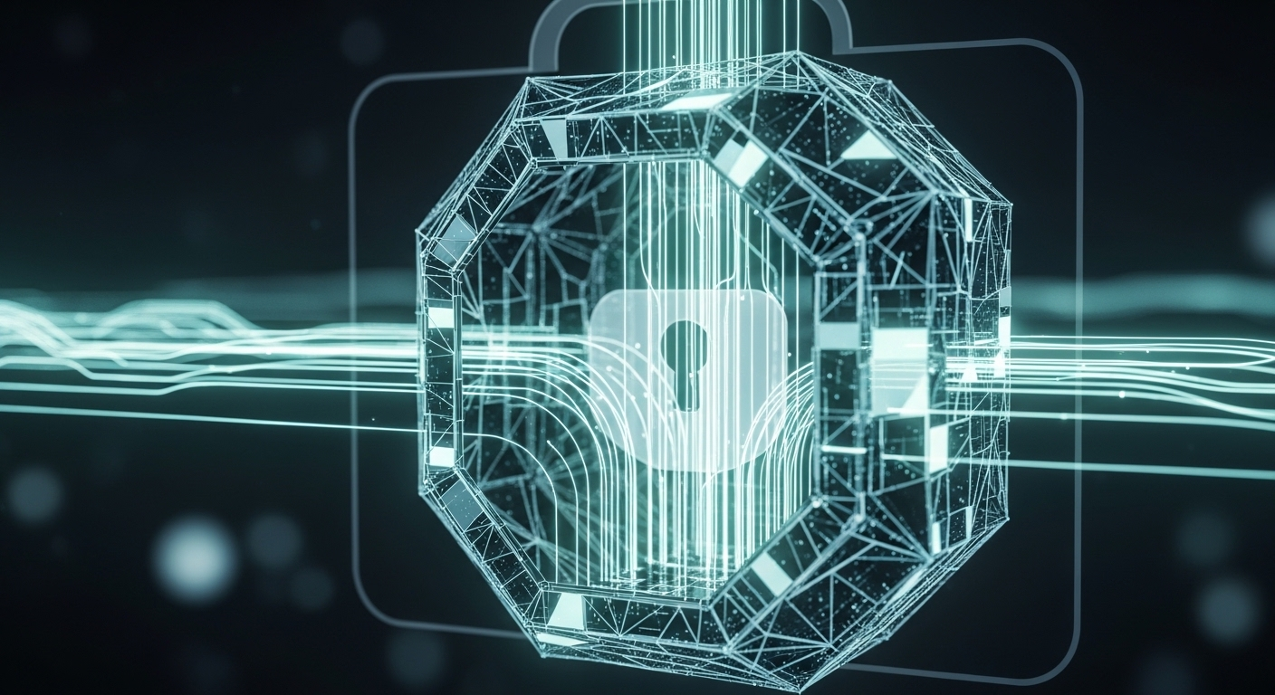 Hình ảnh trừu tượng về dòng dữ liệu giá trị chảy vào kho lưu trữ kỹ thuật số an toàn, tượng trưng cho việc tích lũy tài sản số và tầm quan trọng của việc tối ưu hóa nguồn thu an toàn, ví dụ cách bật kiếm tiền từ Facebook Story. Hình ảnh trừu tượng về dòng dữ liệu giá trị chảy vào kho lưu trữ kỹ thuật số an toàn, tượng trưng cho việc tích lũy tài sản số và tầm quan trọng của việc tối ưu hóa nguồn thu an toàn, ví dụ cách bật kiếm tiền từ Facebook Story.