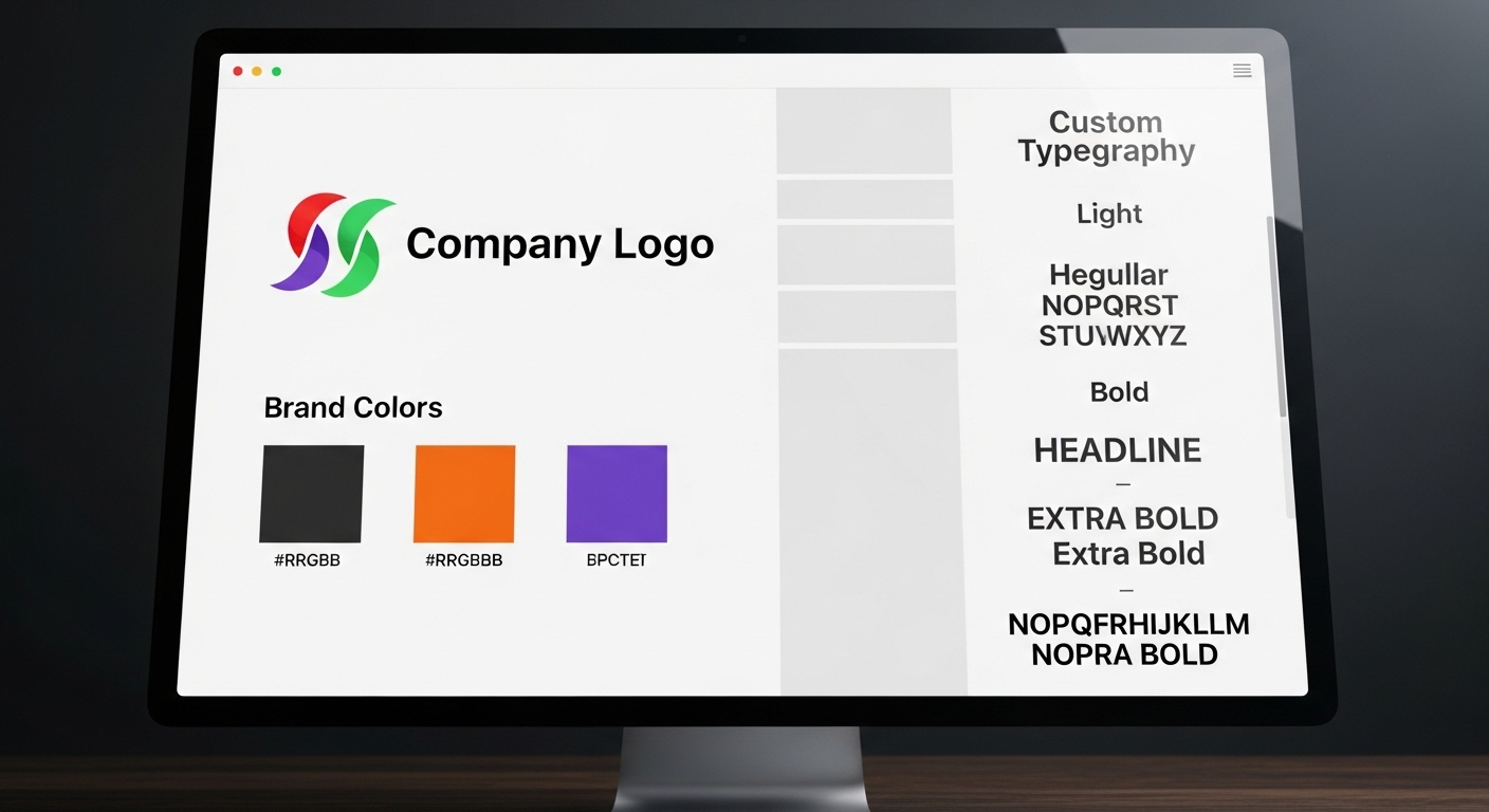 Dễ hiểu cho cả người dùng và công cụ tìm kiếm.