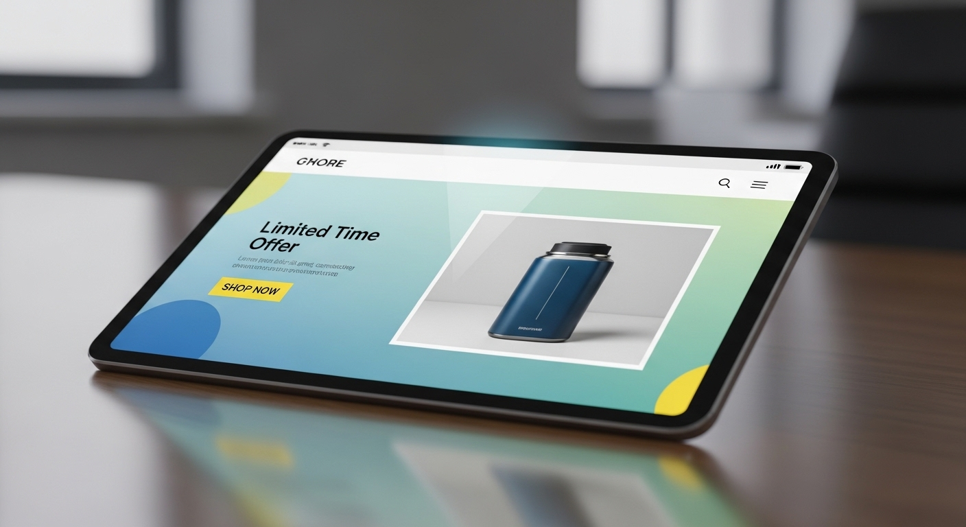 Đảm bảo độ dài vừa phải, truyền tải đầy đủ thông điệp.