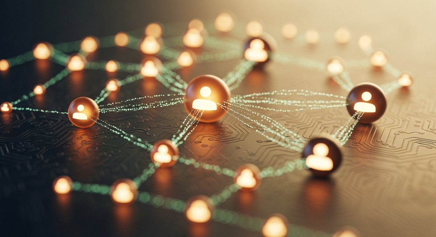 Màn hình điện thoại hiển thị video ngắn sống động với nhiều lượt tương tác, cho thấy tiềm năng về cách kiếm tiền từ Facebook qua nội dung sáng tạo. Màn hình điện thoại hiển thị video ngắn sống động với nhiều lượt tương tác, cho thấy tiềm năng về cách kiếm tiền từ Facebook qua nội dung sáng tạo.