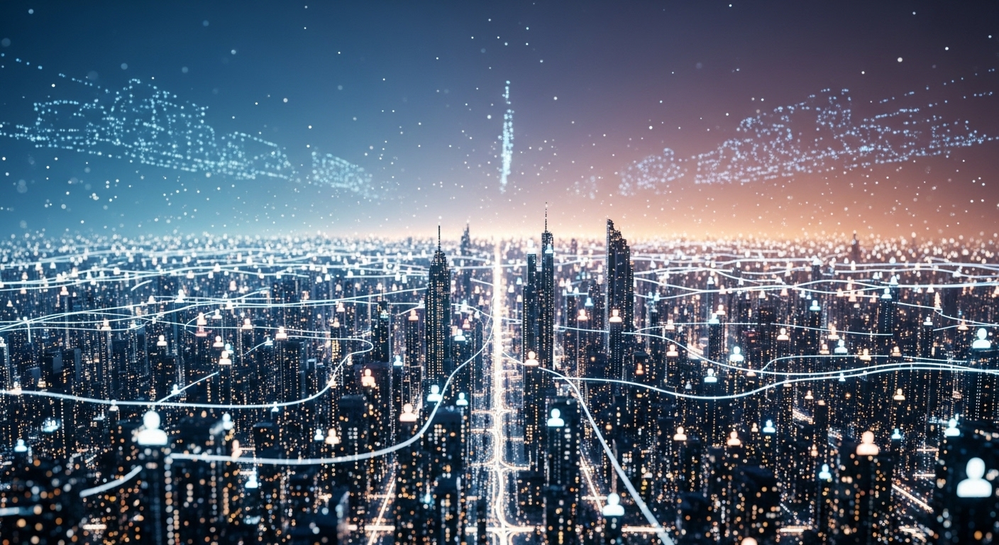 Ngắn gọn hơn, sử dụng 