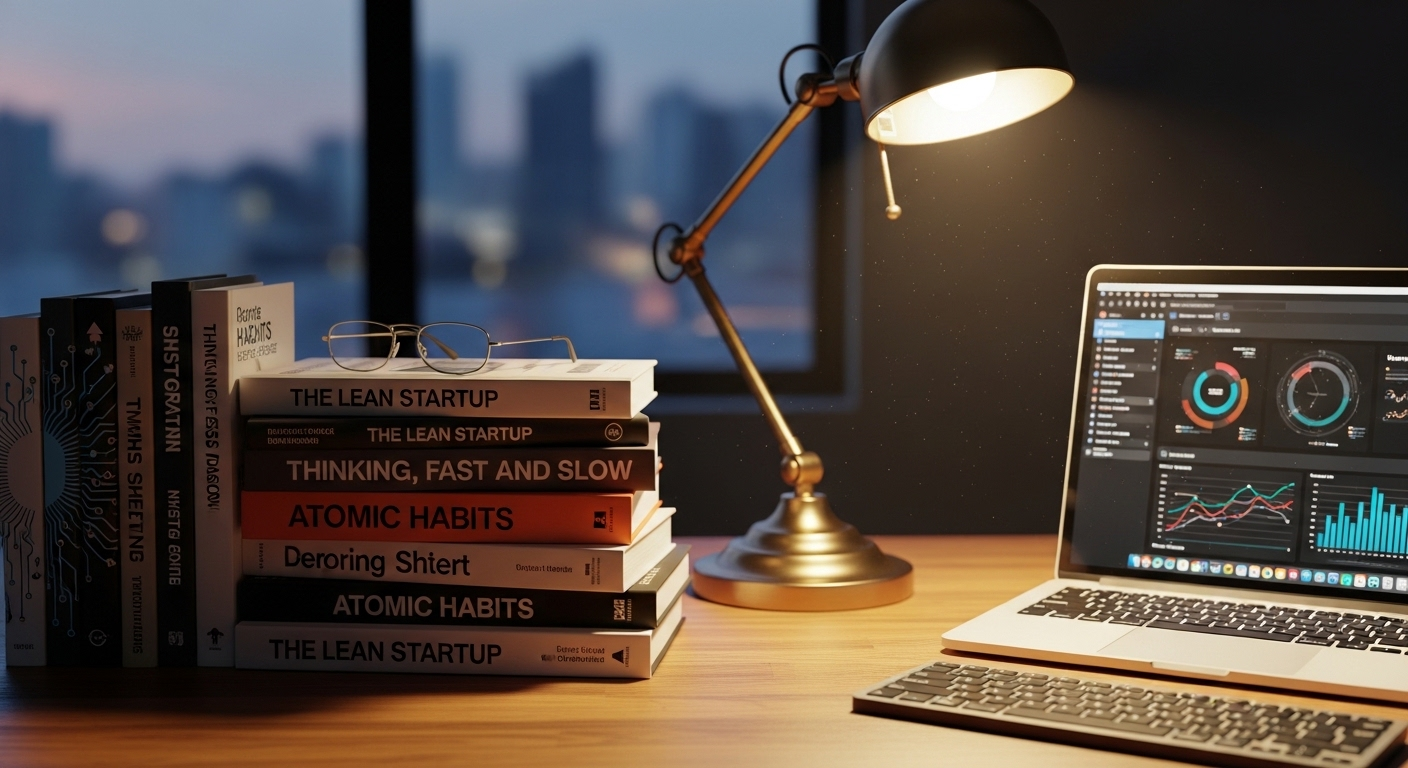 Includes the target keyword Includes the target keyword