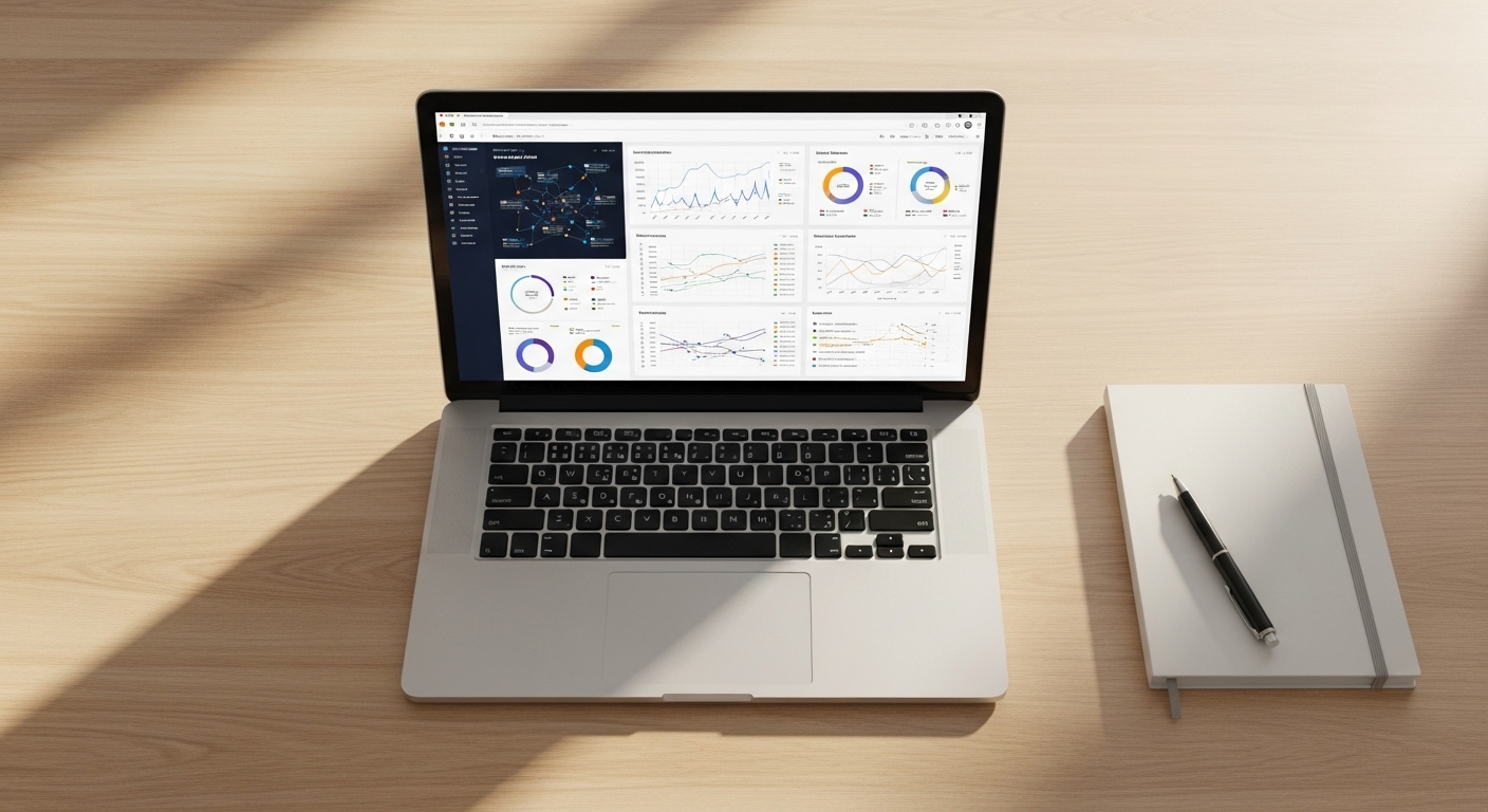 Từ khóa được đặt ở vị trí hợp lý, dễ đọc và cung cấp ngữ cảnh cho công cụ tìm kiếm hiểu về nội dung hình ảnh liên quan đến dịch vụ.