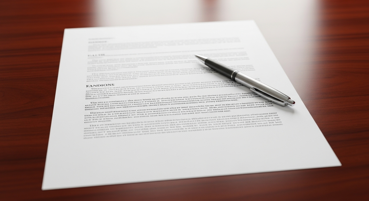 Phù hợp với bối cảnh một bài viết hoặc trang web nói về chủ đề kiếm tiền trên YouTube.