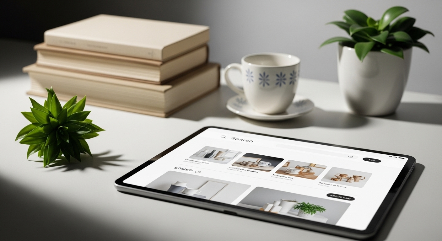 Từ khóa được lồng ghép một cách hợp lý, không gượng ép.