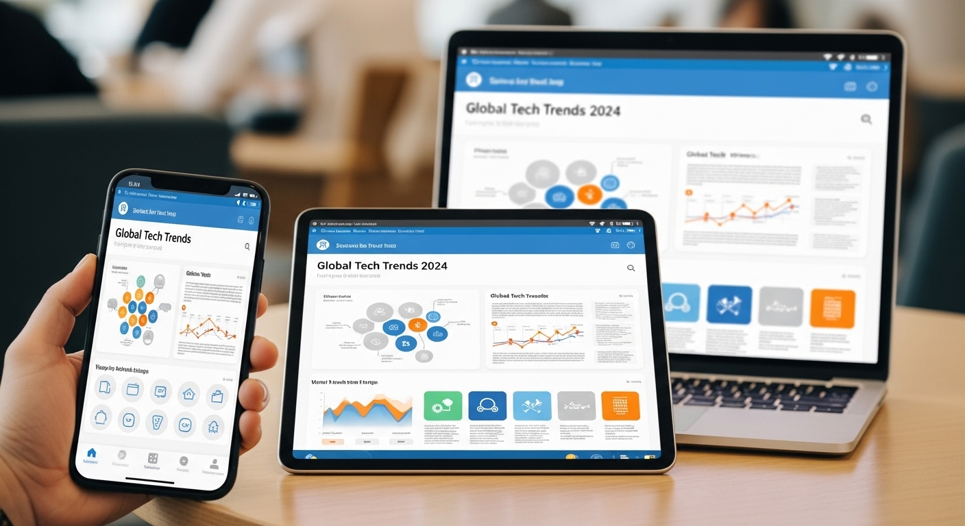 Tay đang tùy chỉnh mẫu infographic trên laptop, minh họa cách làm infographic trên Canva bằng cách kéo thả các khối văn bản, chọn phông chữ và thư viện hình ảnh. Tay đang tùy chỉnh mẫu infographic trên laptop, minh họa cách làm infographic trên Canva bằng cách kéo thả các khối văn bản, chọn phông chữ và thư viện hình ảnh.