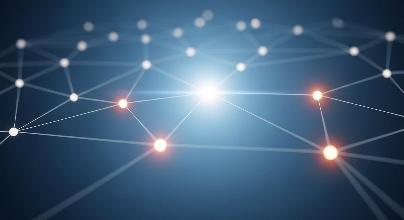 Giải thích được lợi ích hoặc thông điệp mà hình ảnh muốn truyền tải, đồng thời gợi mở về tầm quan trọng của tương tác có trách nhiệm để bảo vệ tài khoản.