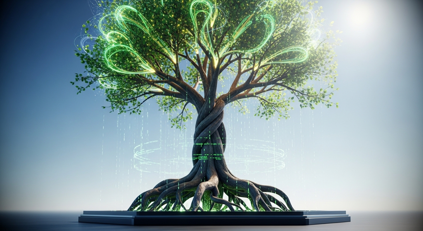 Minh họa kỹ thuật số về các cách kiếm tiền từ Facebook qua nhiều luồng doanh thu khác nhau như tiền tệ, ngôi sao và đăng ký, hướng tới tương lai thịnh vượng. Minh họa kỹ thuật số về các cách kiếm tiền từ Facebook qua nhiều luồng doanh thu khác nhau như tiền tệ, ngôi sao và đăng ký, hướng tới tương lai thịnh vượng.