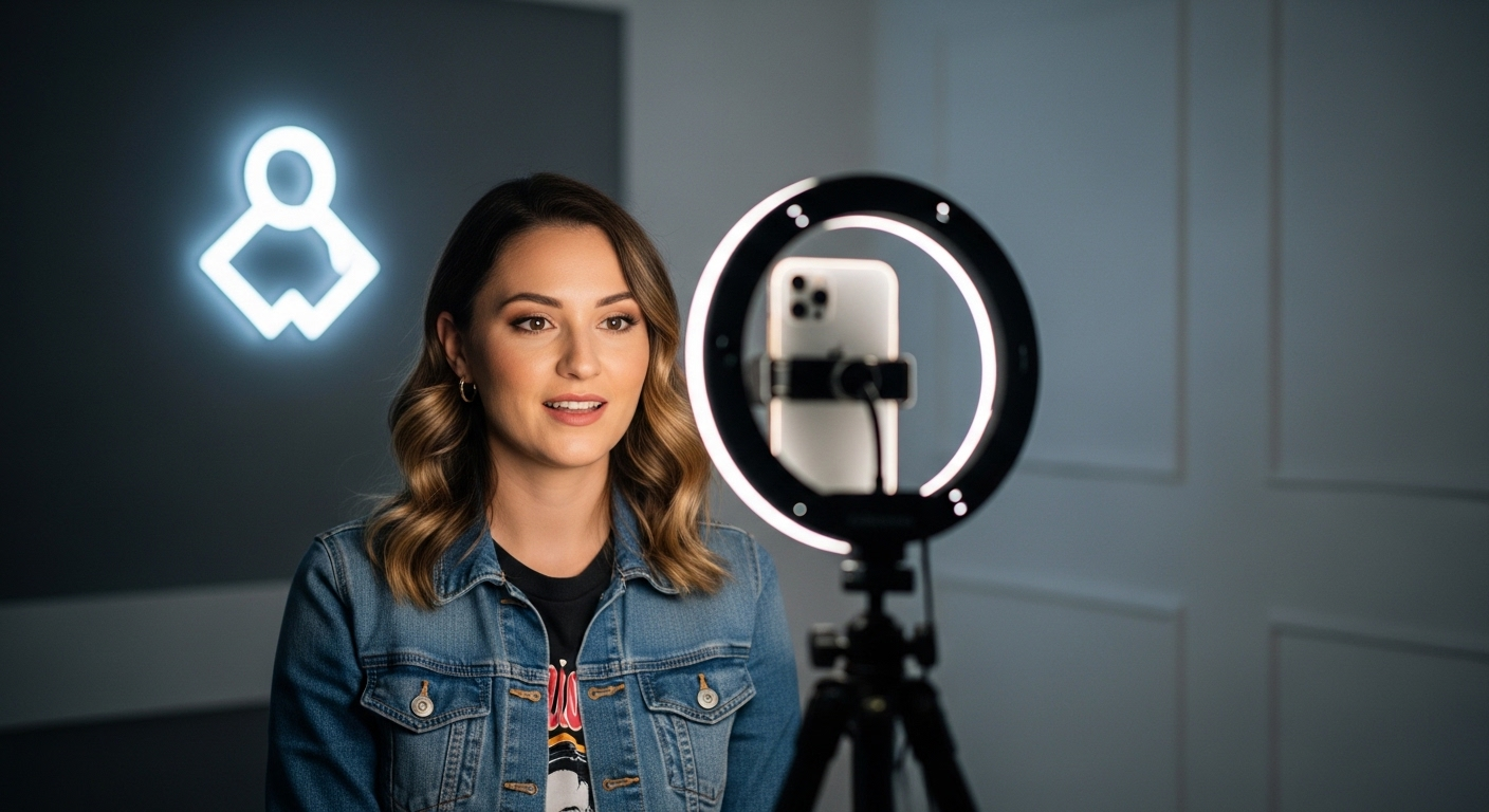 Gợi mở về tiềm năng và phương pháp kiếm tiền trên TikTok, thu hút người đọc quan tâm đến chủ đề này.