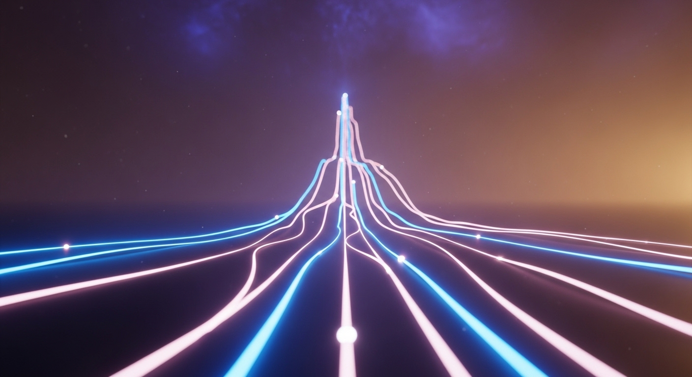 Phù hợp với thông điệp 