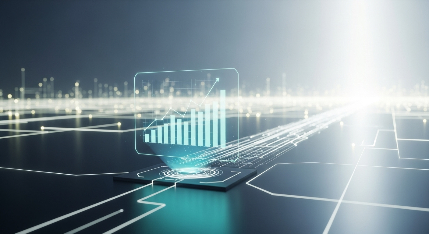 khi tìm hiểu MMO là gì