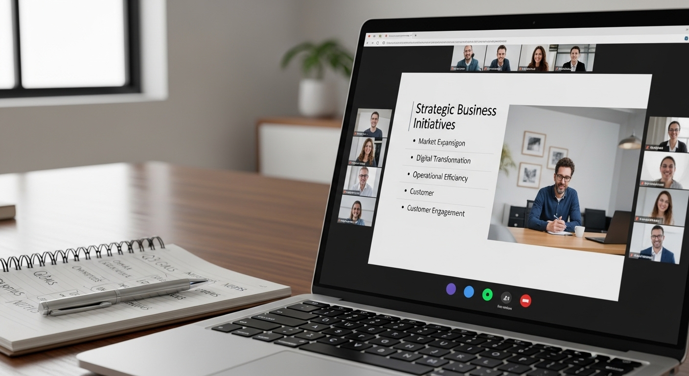 Giúp công cụ tìm kiếm hiểu rõ nội dung hình ảnh, đặc biệt cho các truy vấn liên quan đến Giúp công cụ tìm kiếm hiểu rõ nội dung hình ảnh, đặc biệt cho các truy vấn liên quan đến