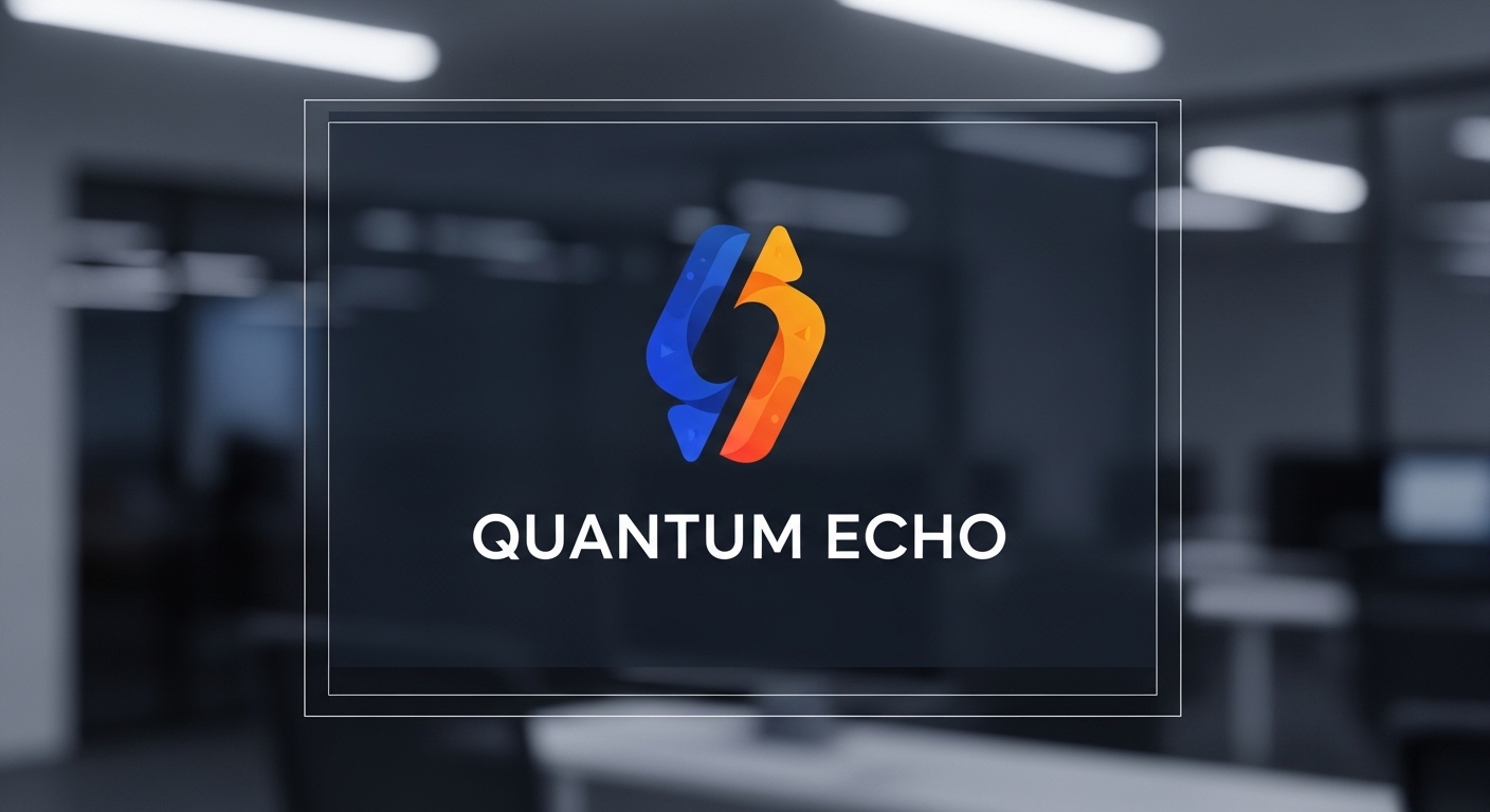 Hình ảnh hồ sơ và tên kênh YouTube chuyên nghiệp, thiết kế tinh tế, độ phân giải cao, tối ưu cho việc thu hút người xem và hiệu quả chèn pop up nút Like và Sub cho video Youtube.