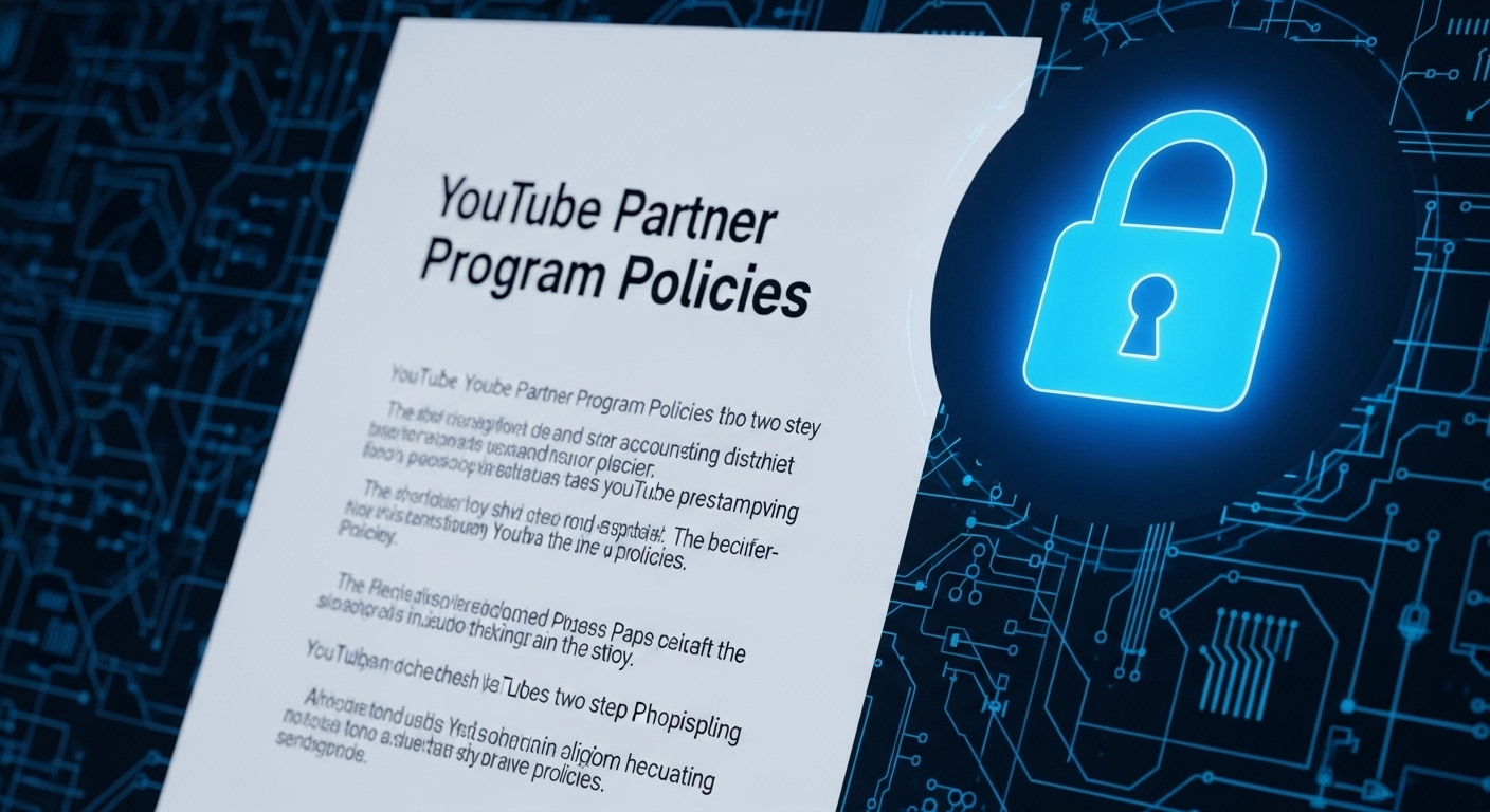 Màn hình kỹ thuật số hiển thị tài liệu 